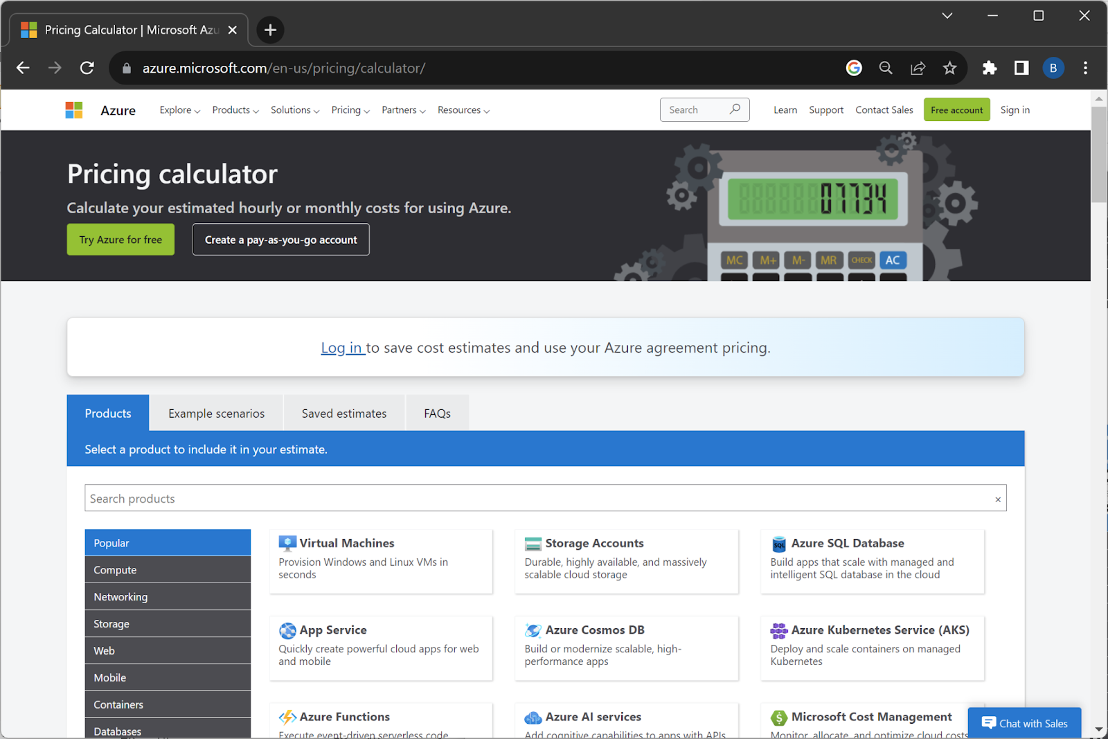 Azure Cost Optimization Ultimate 2025 Guide
